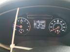 2016 Kia Sorento Lx للبيع في West Mifflin، PA - Front End