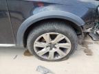 2012 VOLKSWAGEN PASSAT ALL for sale at Copart PETERLEE