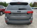 2021 Jeep Grand Cherokee Laredo   de vânzare în Leroy, NY - Front End