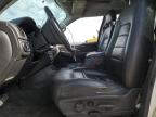 2004 Ford Explorer Limited للبيع في Airway Heights، WA - Rollover