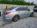2016 Subaru Legacy 2.5I Limited for Sale in Barberton, OH - Front End