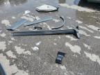 Montgomery, AL에서 판매 중인 2014 Ford Escape Titanium - Side