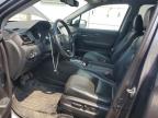 2016 Honda Pilot Elite en Venta en New Britain, CT - Mechanical
