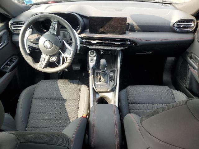  DODGE HORNET R/T 2024 Czarny