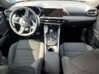 2024 Dodge Hornet R/T for Sale in East Granby, CT - Front End