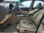 2006 Lincoln Ls  zu verkaufen in Conway, AR - Front End
