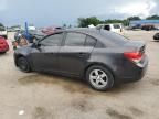 2014 Chevrolet Cruze Lt იყიდება Newton-ში, AL - Mechanical