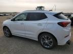 2021 BUICK ENCORE GX ESSENCE for sale at Copart AB - EDMONTON