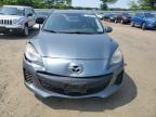 2012 Mazda 3 I for Sale in Windsor, NJ - Front End
