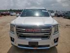 2021 Gmc Yukon Xl K1500 Slt na sprzedaż w Houston, TX - Rear End