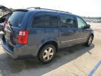 2008 Dodge Grand Caravan Sxt zu verkaufen in Pekin, IL - Side