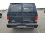 2006 Ford Econoline E250 Van for Sale in Brookhaven, NY - Front End