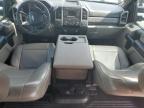 2019 Ford F250 Super Duty for Sale in Fort Pierce, FL - Front End