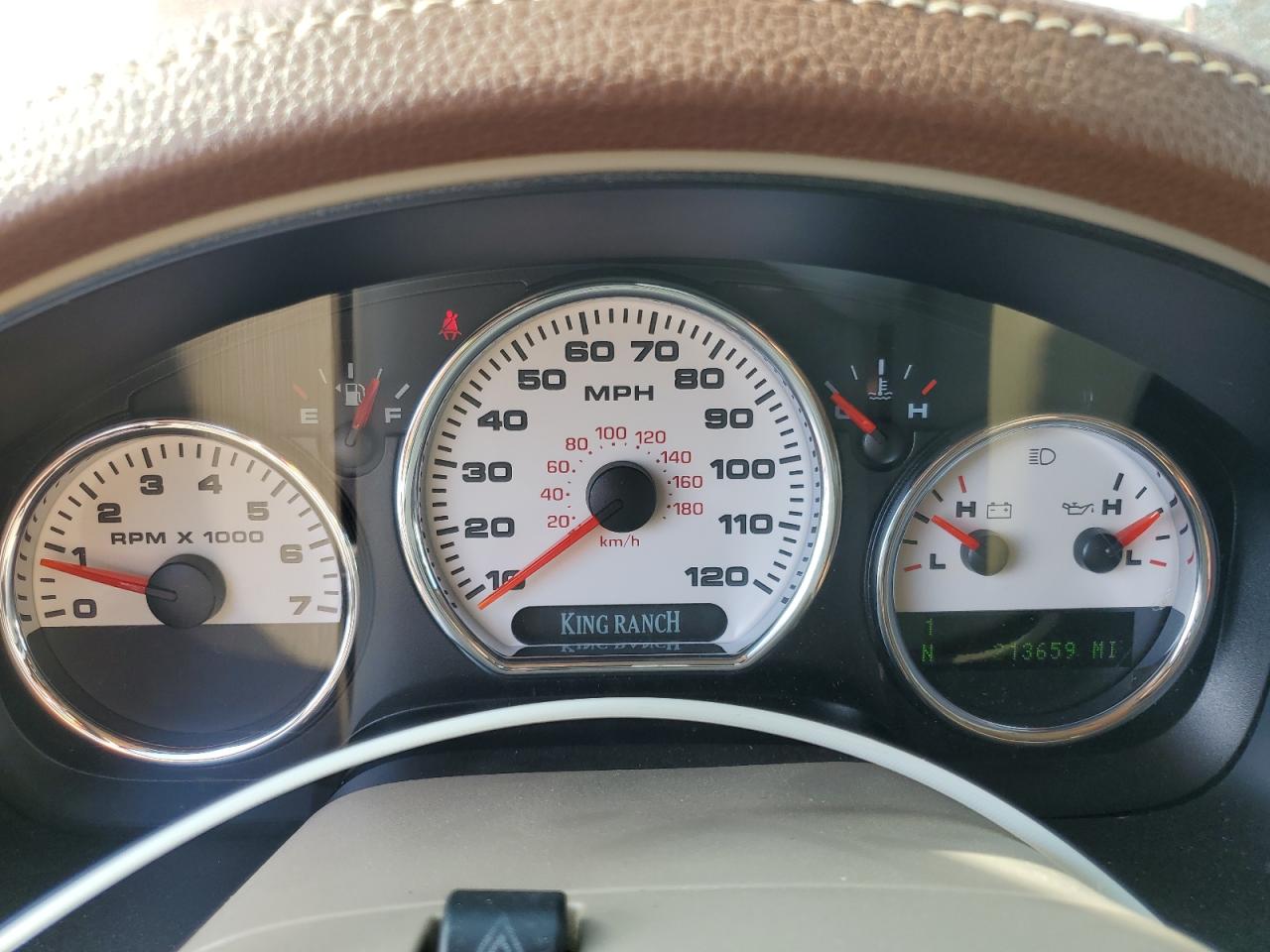 2005 Ford F150 Supercrew VIN: 1FTPW12515KF06041 Lot: 65602155