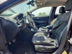 2016 Chevrolet Cruze Lt 1.4L en Venta en Fort Wayne, IN - Rollover
