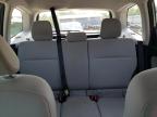 2015 Subaru Forester 2.5I   for Sale in West Warren, MA - Rear End