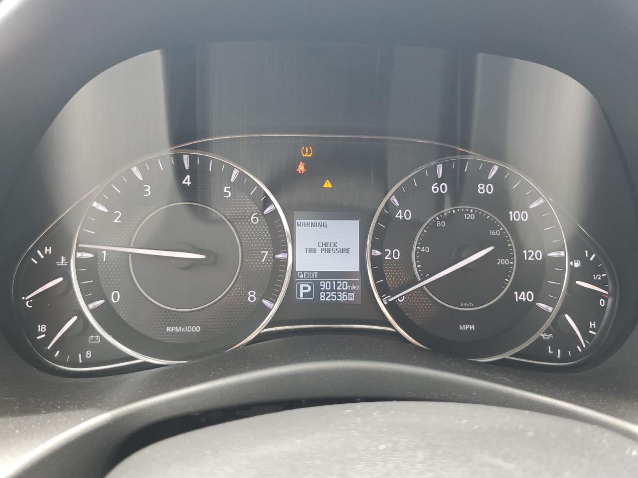 2019 Nissan Armada Sv VIN: JN8AY2ND6K9085806 Lot: 62346245