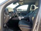 2024 Mercedes-Benz Gle 450 4Matic   for Sale in Houston, TX - Front End