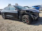 2021 Ford Mustang Mach-E Gt for Sale in San Diego, CA - Front End