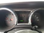 2006 Ford Mustang    for Sale in Madisonville, TN - Front End