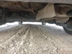 2015 PEUGEOT 5008 ACTIV for sale at Copart CORBY