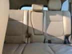 2014 Mitsubishi Outlander Gt for Sale in Greenwood, NE - Front End