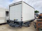 San Antonio, TX에서 판매 중인 2021 Chevrolet Express G3500    - Front End