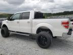 2013 Ford F150 Supercrew na sprzedaż w Fairburn, GA - Front End