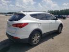 2014 Hyundai Santa Fe Sport  იყიდება Eight Mile-ში, AL - Minor Dent/Scratches