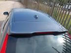 2015 VOLVO V40 R-DESI for sale at Copart WESTBURY