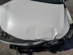 2015 Kia Optima Lx   en Venta en Ottawa, ON - Front End