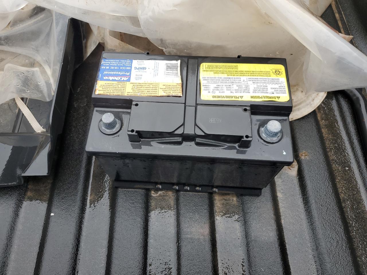 2012 Chevrolet Silverado K1500 Lt VIN: 1GCPKSE71CF228035 Lot: 59287315