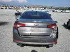 2013 Kia Optima Sx for Sale in Mentone, CA - All Over