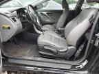 2014 Hyundai Elantra Coupe Gs за продажба в Hillsborough, NJ - Mechanical