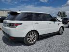 2016 Land Rover Range Rover Sport Hse for Sale in Riverview, FL - Stripped