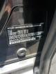 2014 Bmw 750 Li for Sale in Colton, CA - Minor Dent/Scratches