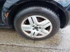 2004 VOLKSWAGEN GOLF MATCH for sale at Copart WHITBURN