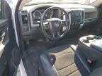 2012 Dodge Ram 1500 St للبيع في Littleton، CO - Minor Dent/Scratches
