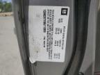 2006 Cadillac Dts  იყიდება Waldorf-ში, MD - Rear End