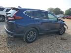2022 Honda Cr-V Exl   للبيع في Tanner، AL - Front End