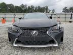 2017 Lexus Rc 200T for Sale in Ellenwood, GA - Rear End