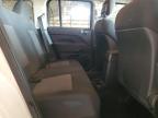 2011 Jeep Patriot Sport იყიდება Phoenix-ში, AZ - Minor Dent/Scratches