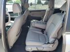 2022 Honda Odyssey Exl for Sale in Mebane, NC - Front End