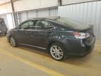 2010 Lexus Hs 250H იყიდება Mocksville-ში, NC - Front End