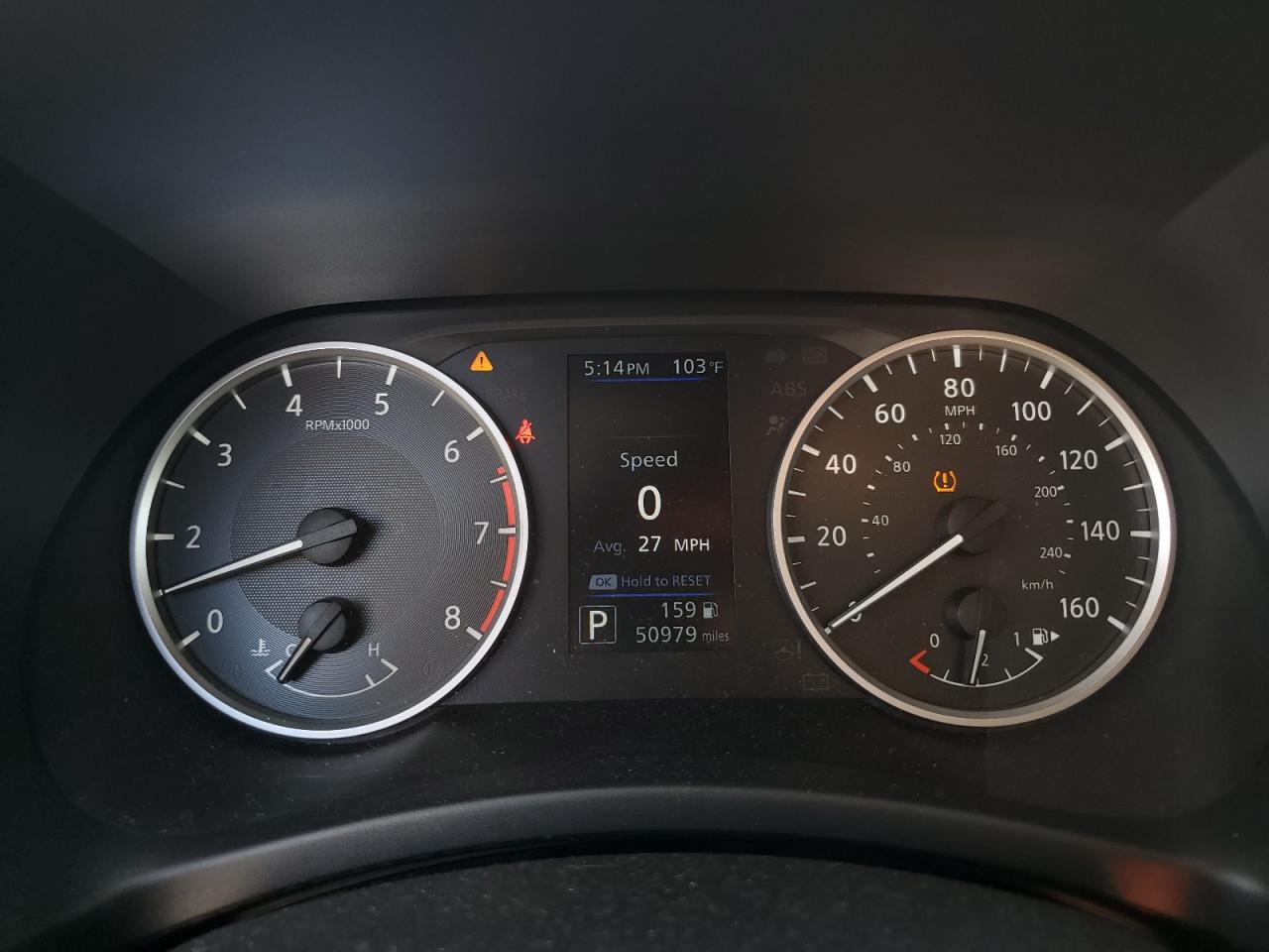 3N1AB8BV6LY262995 NISSAN SENTRA 2020