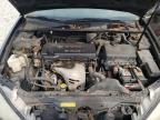 Northfield, OH에서 판매 중인 2002 Toyota Camry Le - Mechanical