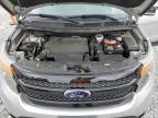 2014 Ford Explorer Sport de vânzare în Barberton, OH - Mechanical