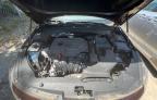 2019 Kia Optima Lx 2.4L за продажба в Apopka, FL - Damage History