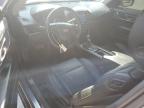 2015 Cadillac Ats  for Sale in Hurricane, WV - Hail
