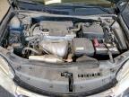2016 Toyota Camry Le продається в Abilene, TX - Rear End
